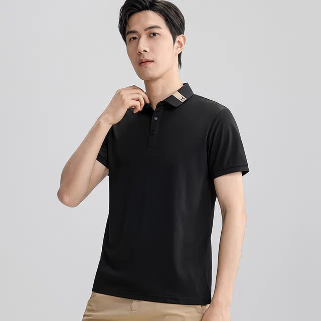 OPMO Polo