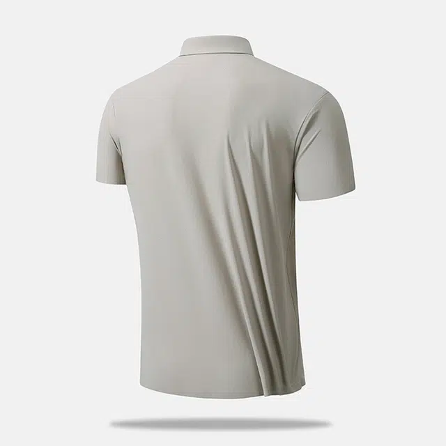 OPMO Polo