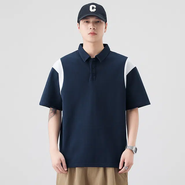 OPMO Polo