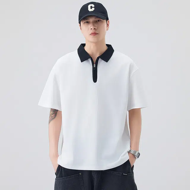 OPMO Polo