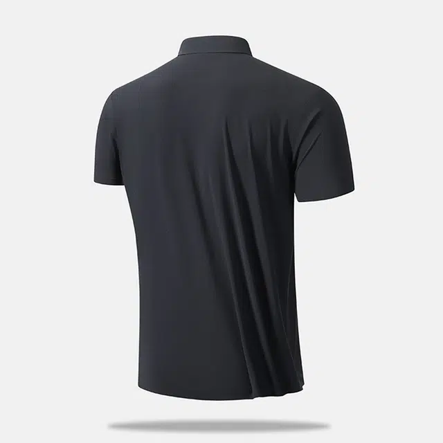 OPMO Polo
