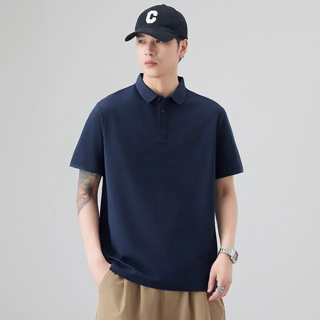 OPMO Polo