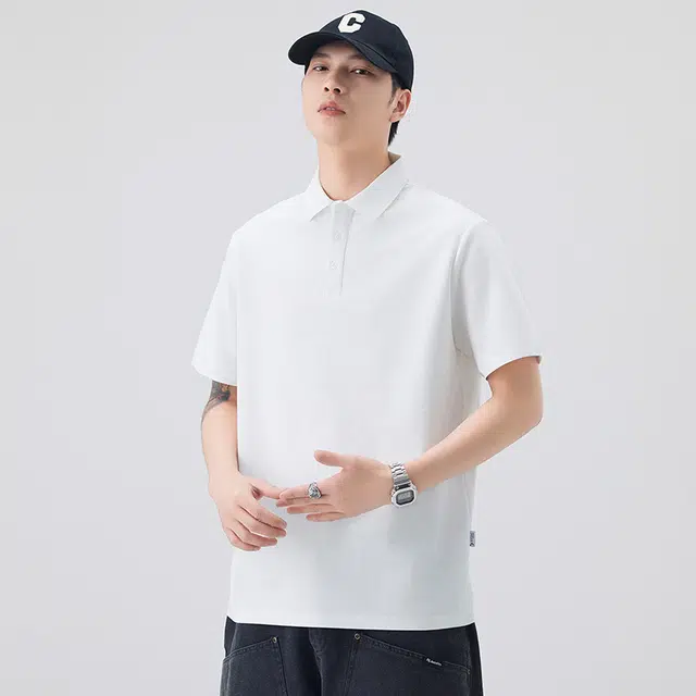 OPMO Polo