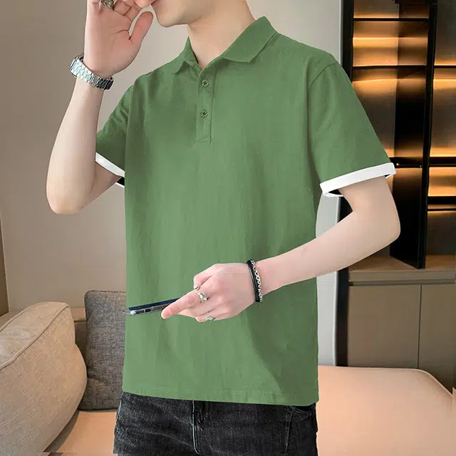 OPMO 180Polo