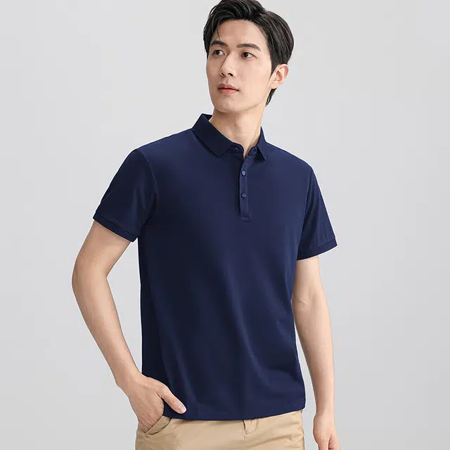 OPMO Polo