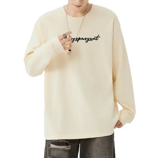 OPMO T