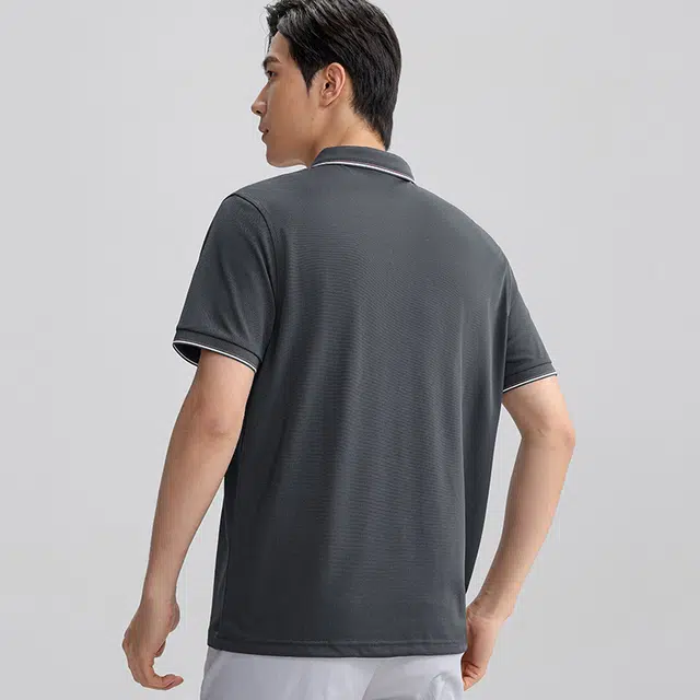 OPMO Polo