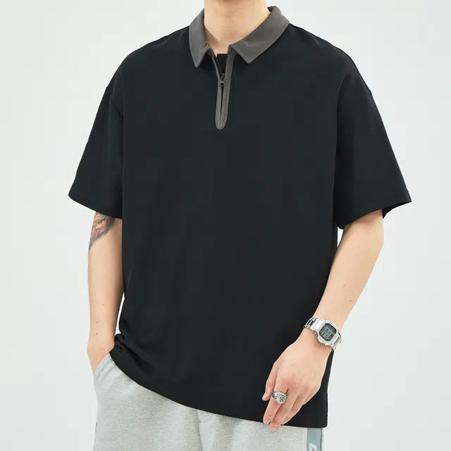 OPMO Polo