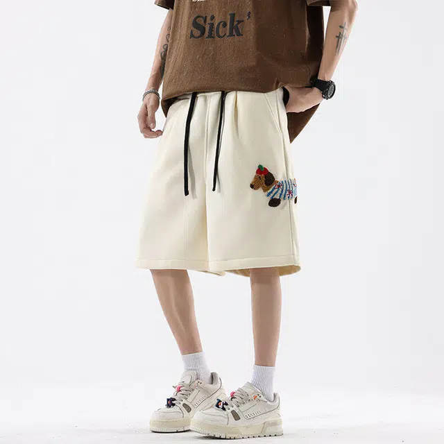 OPMO hiphop