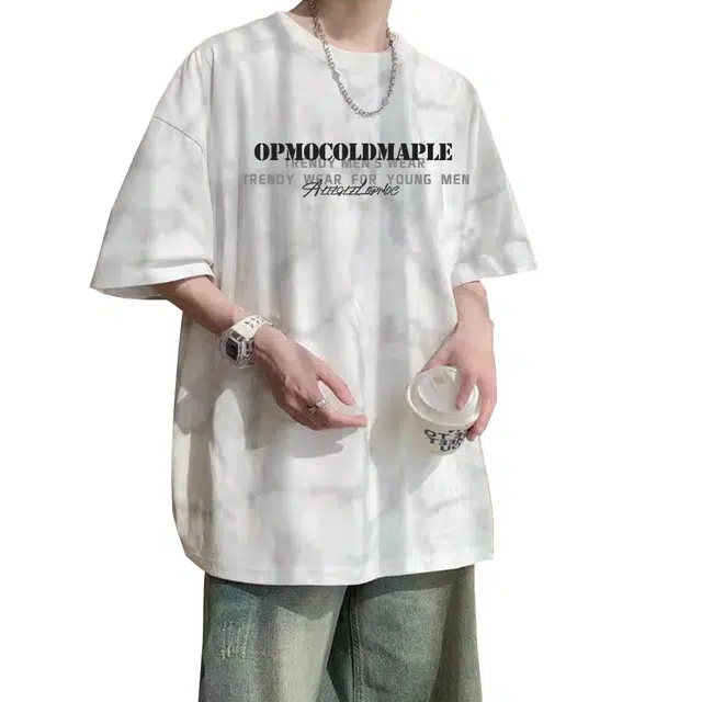 OPMO LOGOT