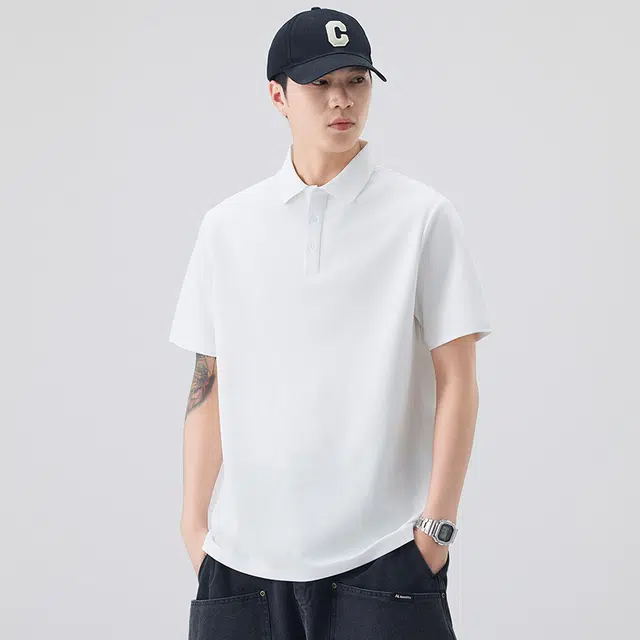OPMO Polo