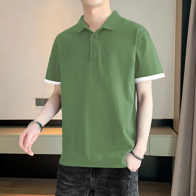 OPMO 180Polo