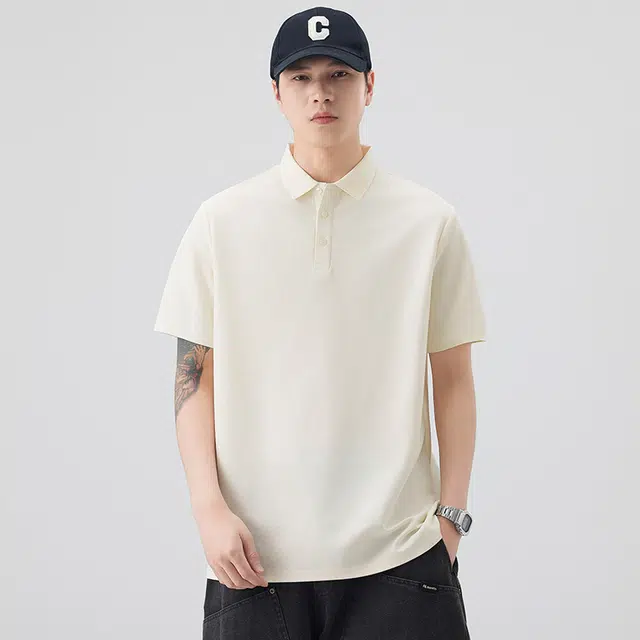 OPMO Polo