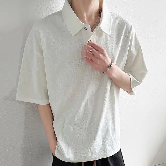OPMO Polo