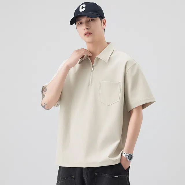 OPMO Polo