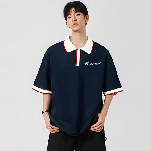 OPMO POLOtT