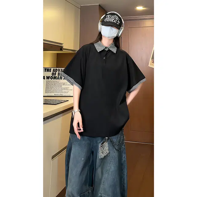 OPMO Polo
