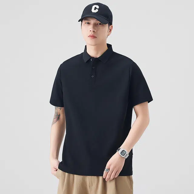 OPMO Polo
