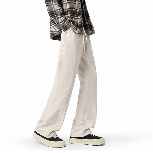 PAINT STAIN FW24
