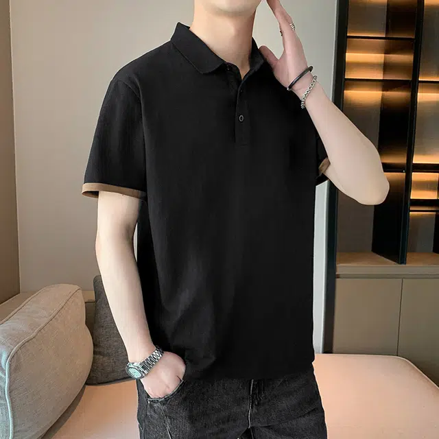 OPMO 180Polo