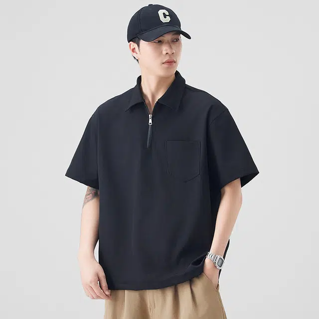 OPMO Polo