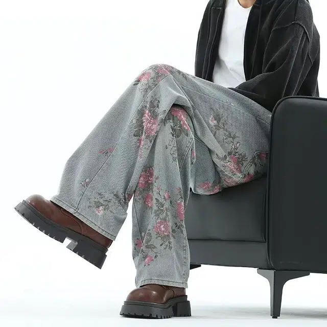 OPMO FW24