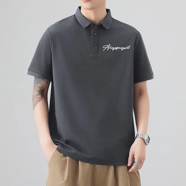 OPMO Polo
