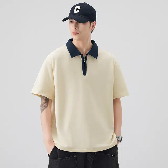 OPMO Polo