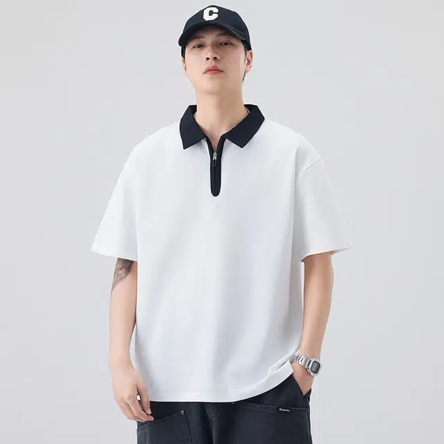 OPMO Polo