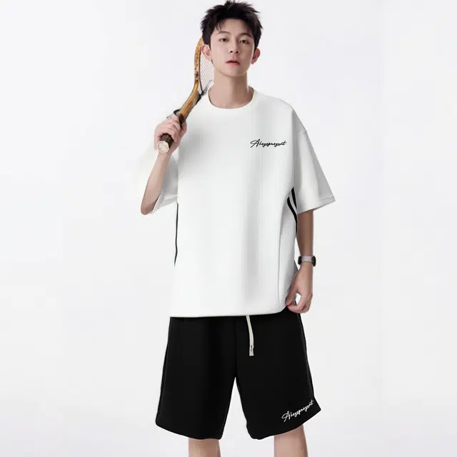 OPMO T