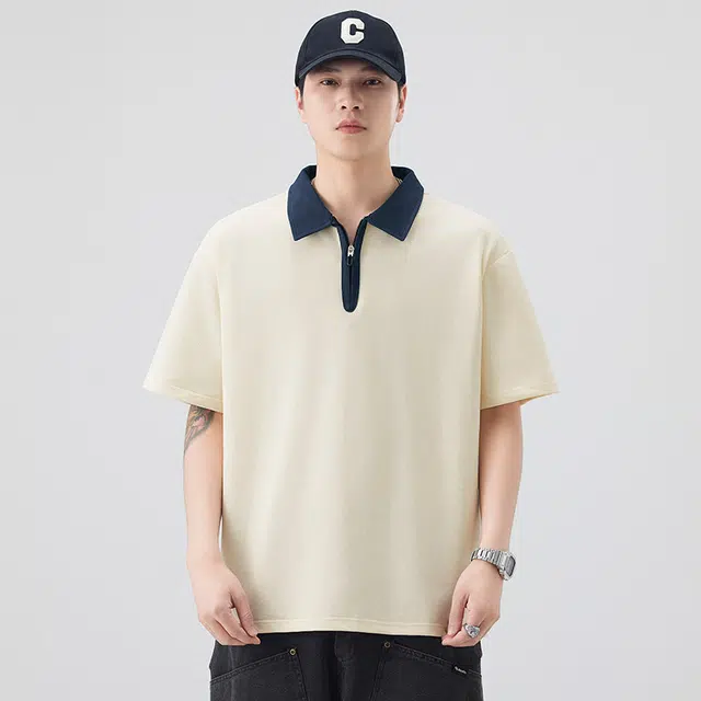 OPMO Polo