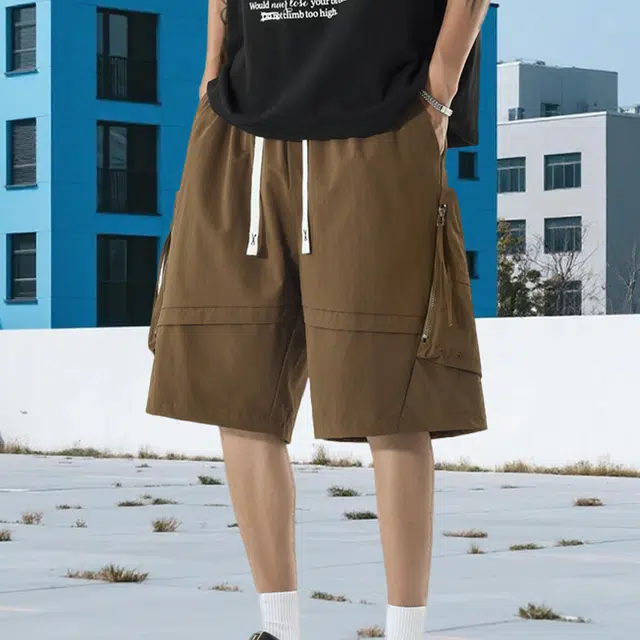 OPMO