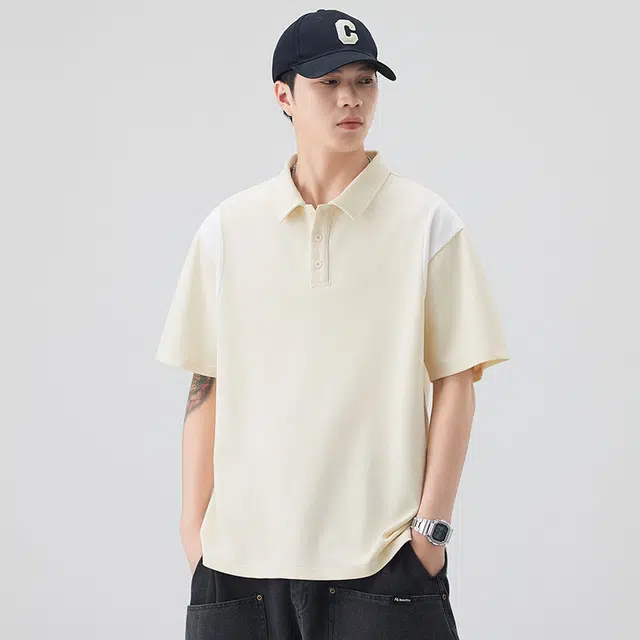 OPMO Polo