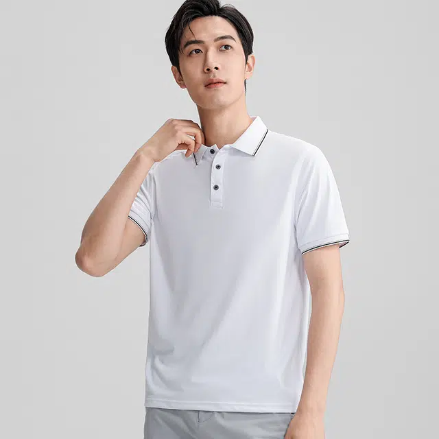 OPMO Polo