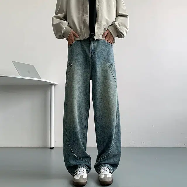 TESTUNG FW24 ins