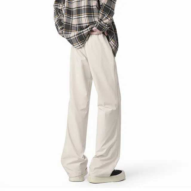 PAINT STAIN FW24
