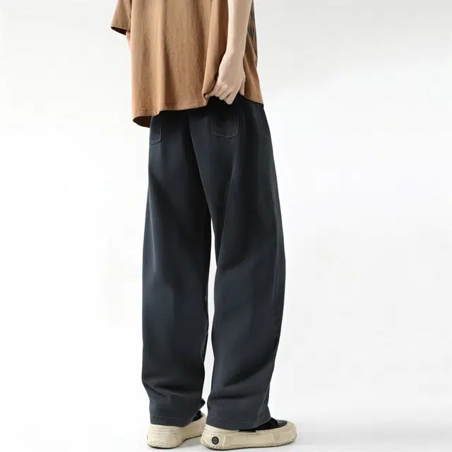 OPMO SS25