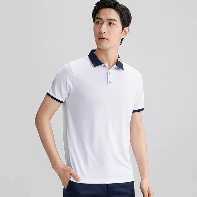 OPMO Polo
