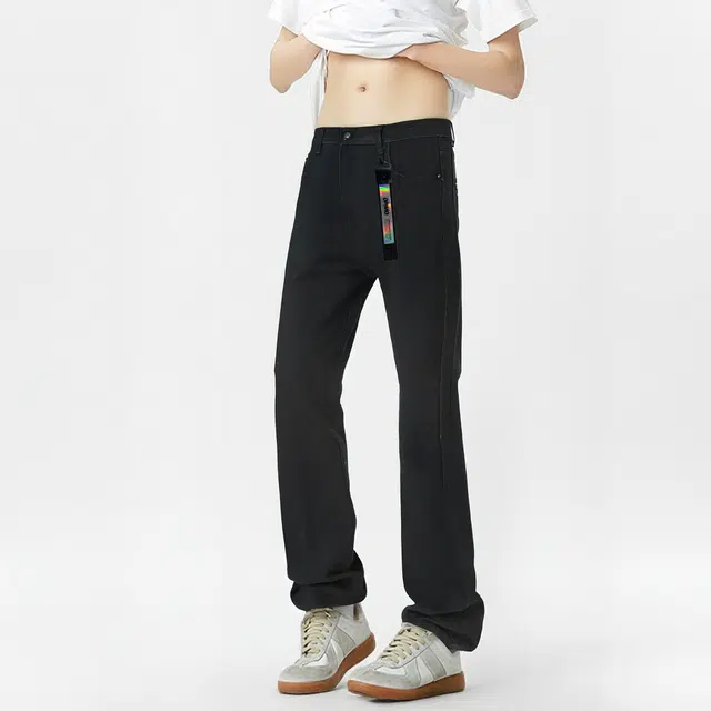 OPMO SS25 vibecleanfit