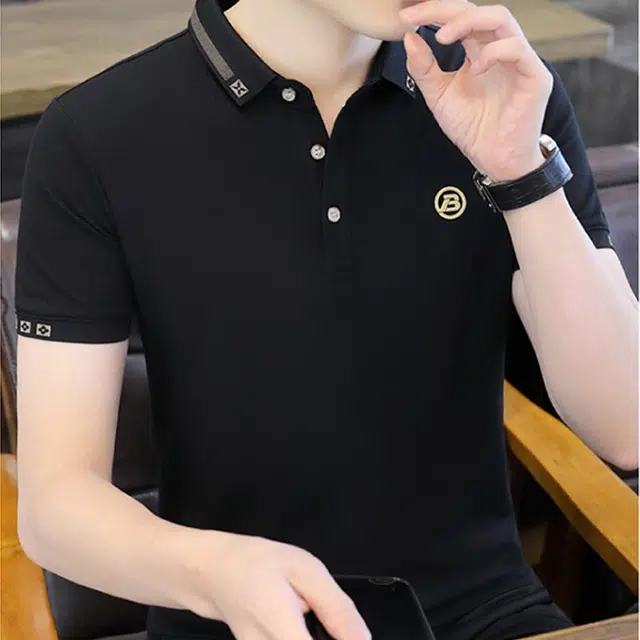 OPMO Polo