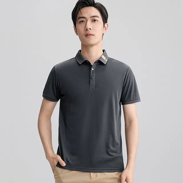 OPMO Polo