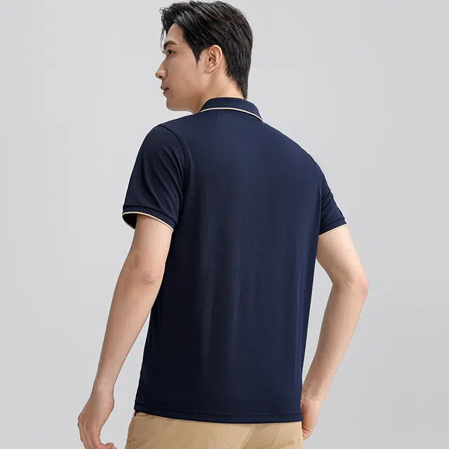 OPMO Polo