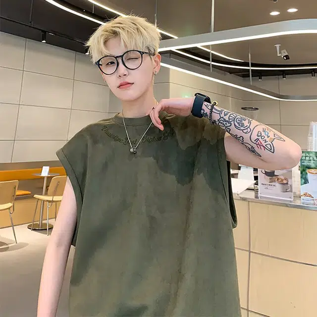 OPMO T