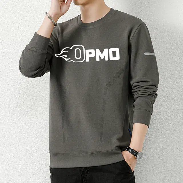 280M-8XLOPMO logo