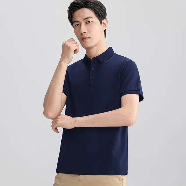 OPMO Polo