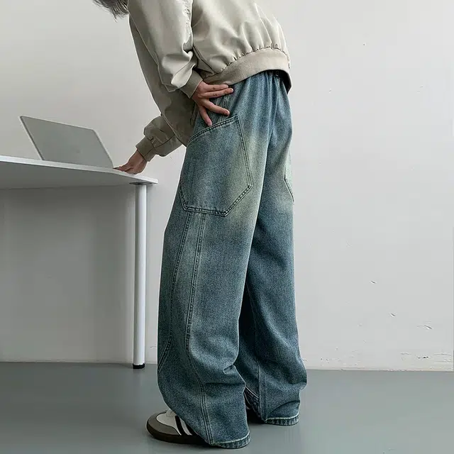 TESTUNG FW24 ins