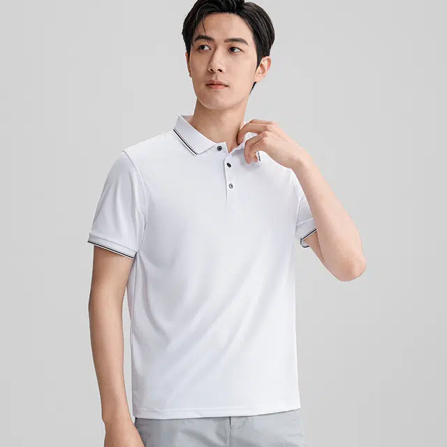 OPMO Polo