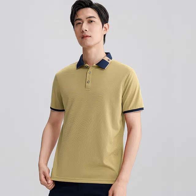 OPMO Polo