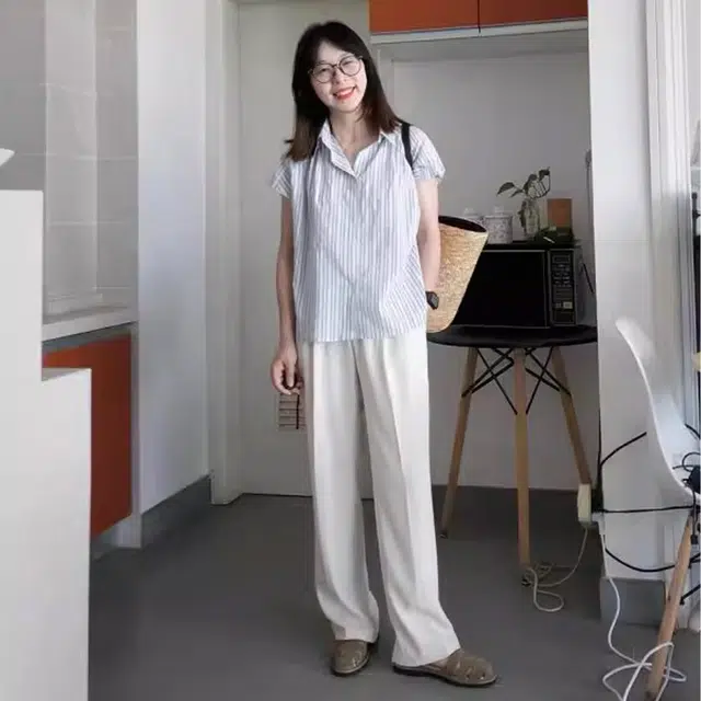 OPMO