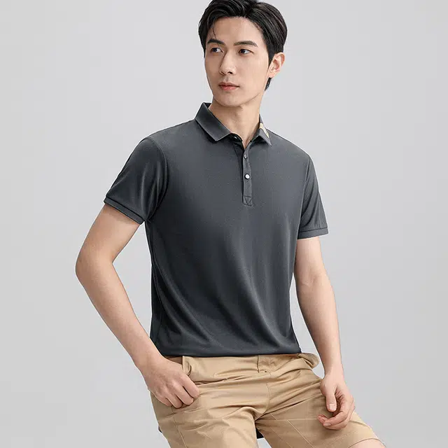 OPMO Polo